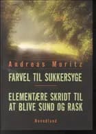 Farvel til sukkersyge