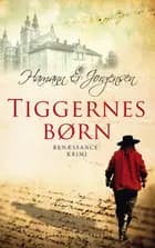Tiggernes Børn