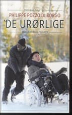 De urørlige af Philippe Pozzo di Borgo