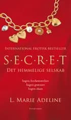 Secret
