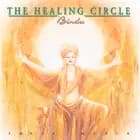 The Healing Circle