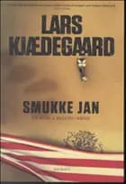 Smukke Jan