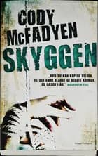 Skyggen