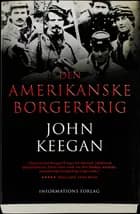 Den amerikanske borgerkrig
