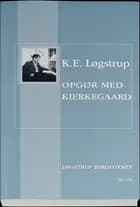 Opgør med Kierkegaard