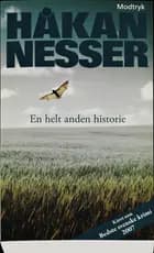 En helt anden historie