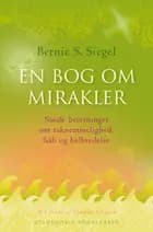 En bog om mirakler