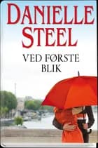 Ved første blik