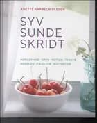 Syv sunde skridt