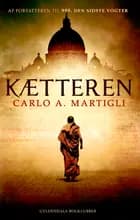 Kætteren