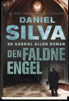 Den faldne engel