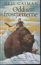 Odd & frostjætterne