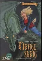 Drageskrig (4)