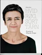 Hvid røg, sort tårn