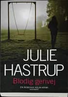 Blodig genvej