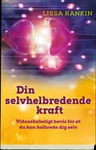 Din selvhelbredende kraft