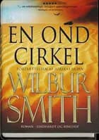 En ond cirkel