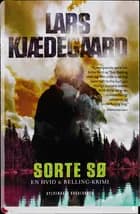 Sorte sø