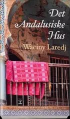 Det Andalusiske Hus
