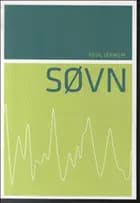 Søvn