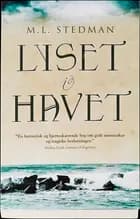 Lyset i havet