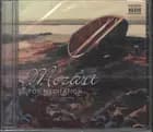 Mozart for meditation
