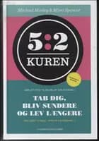 5:2 kuren