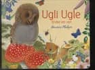 Ugli Ugle finder en ven