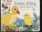 Emma Ælling finder sin familie