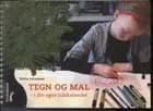Tegn og mal