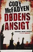 Dødens ansigt