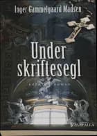 Under skriftesegl