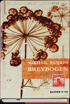 Brevbogen