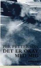 Det er okay med mig
