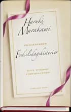 Fødselsdagshistorier