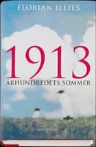 1913