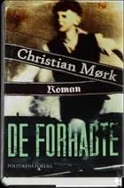 De forhadte