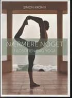 Nærmere noget