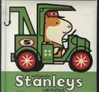 Stanleys værksted