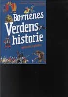 Børnenes Verdenshistorie