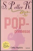 S,P eller K2 - Pop-prinsesse