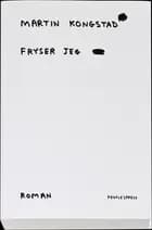 Fryser jeg