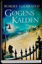 Gøgens kalden