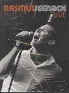 Rasmus Seebach Live