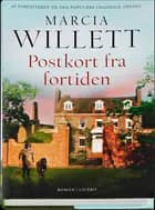 Postkort fra fortiden