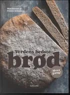 Verdens bedste brød