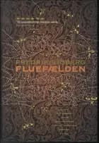 Fluefælden