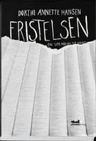 Fristelsen