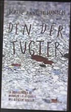 Den der tugter