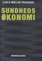 Sundheds økonom